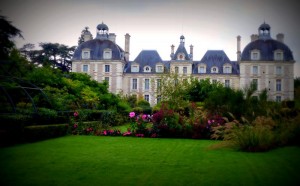 cheverny2_sologne_copyright_yseultcarre